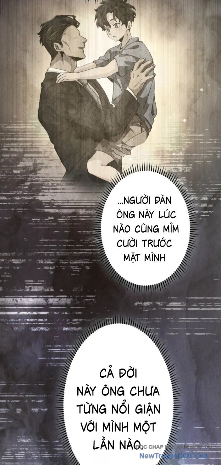 Ceberus Chapter 3 - 18