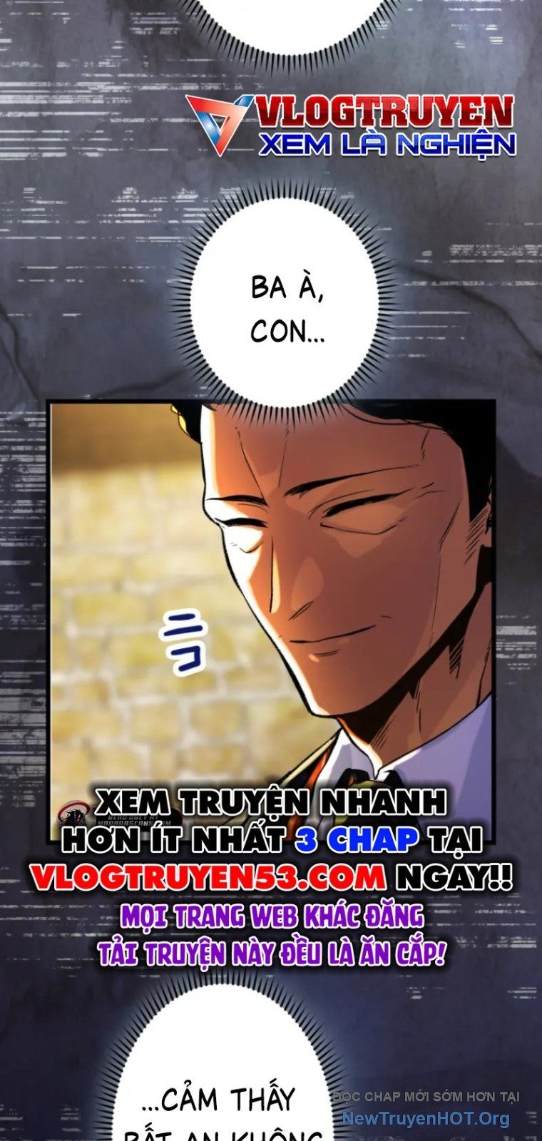 Ceberus Chapter 3 - 19