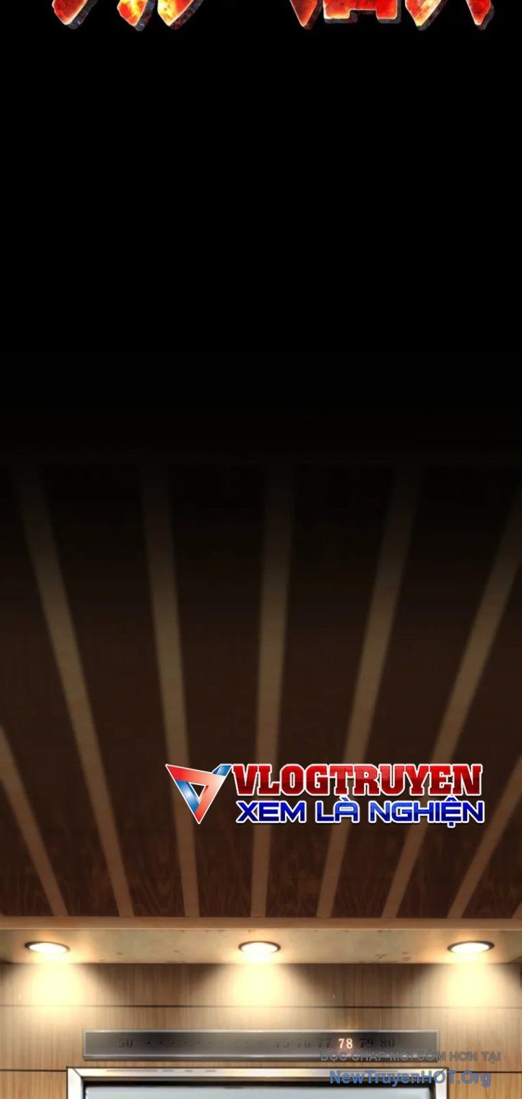 Ceberus Chapter 3 - 22