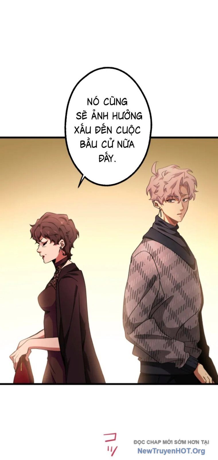 Ceberus Chapter 3 - 28