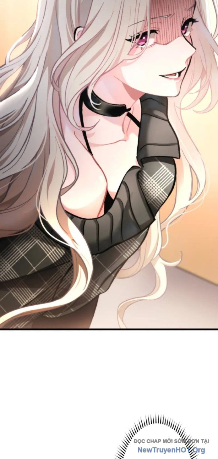 Ceberus Chapter 3 - 34