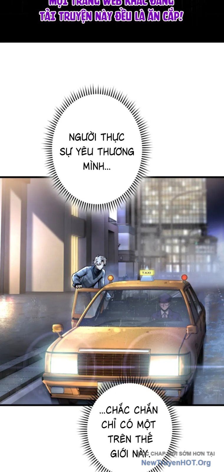 Ceberus Chapter 3 - 37