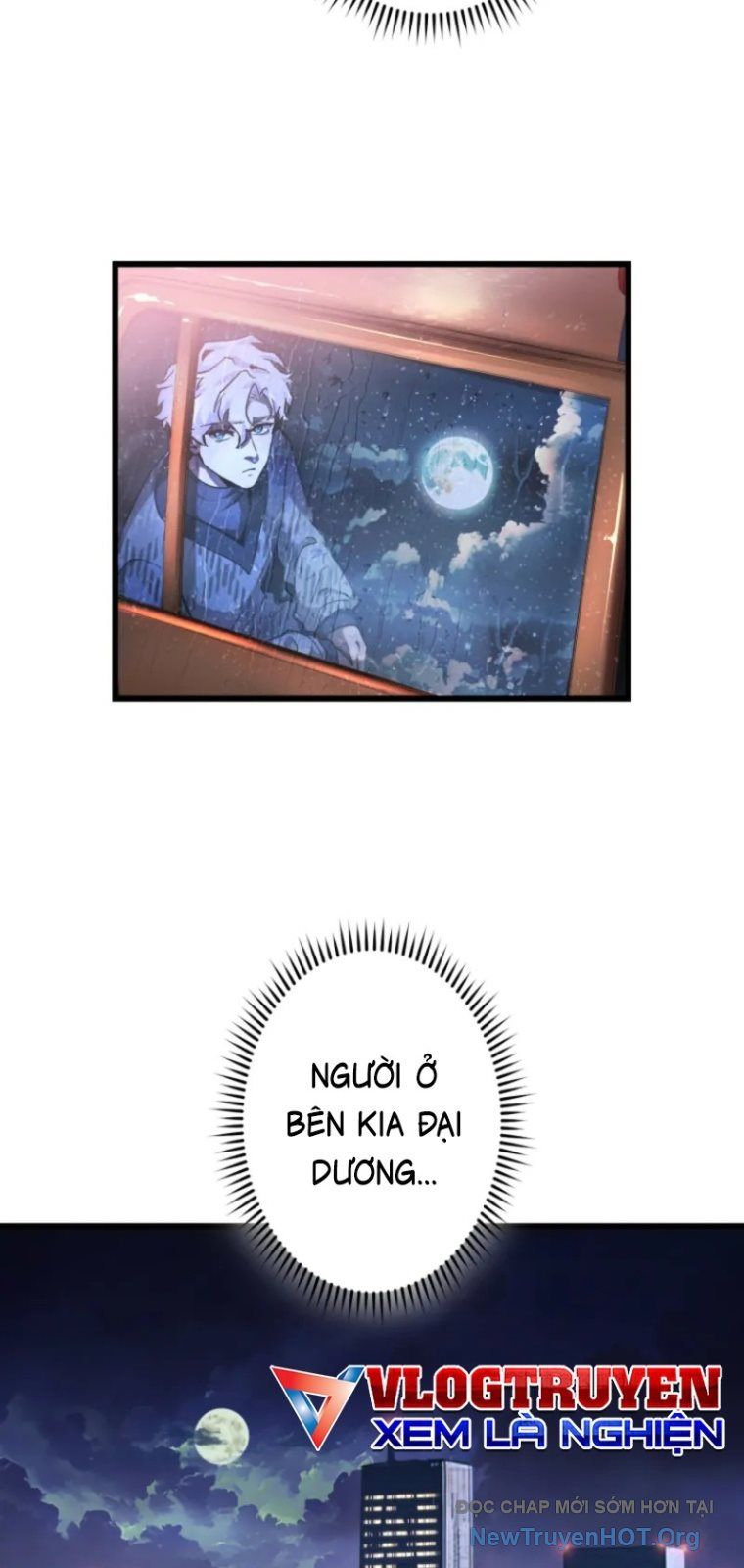 Ceberus Chapter 3 - 38