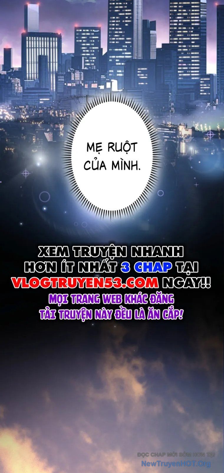 Ceberus Chapter 3 - 39