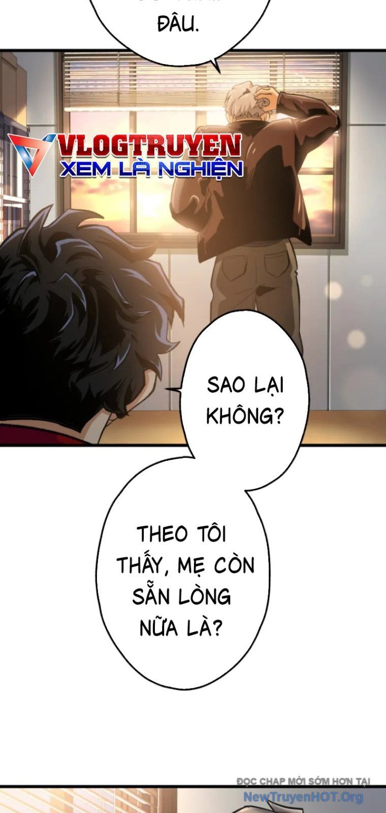 Ceberus Chapter 3 - 50