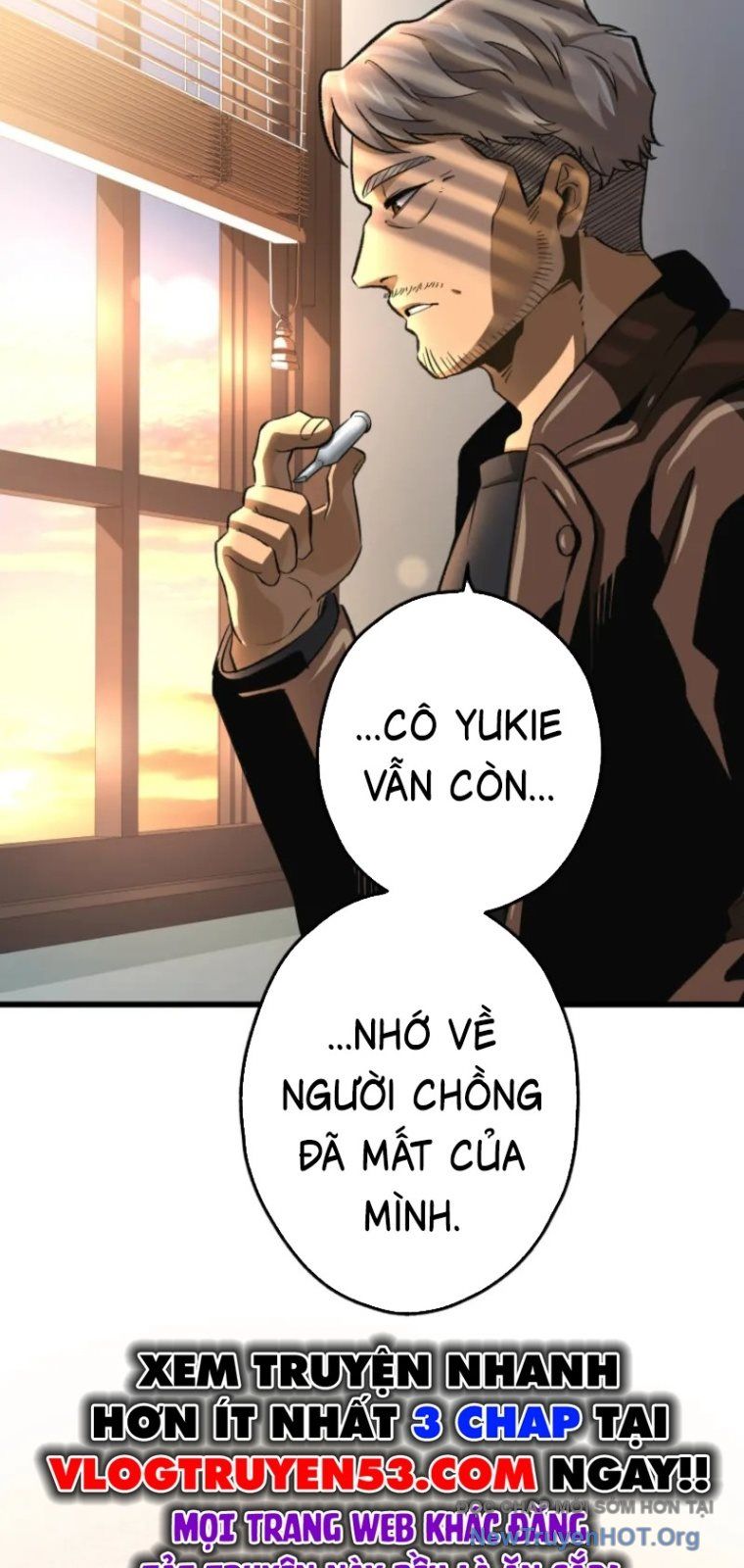 Ceberus Chapter 3 - 51