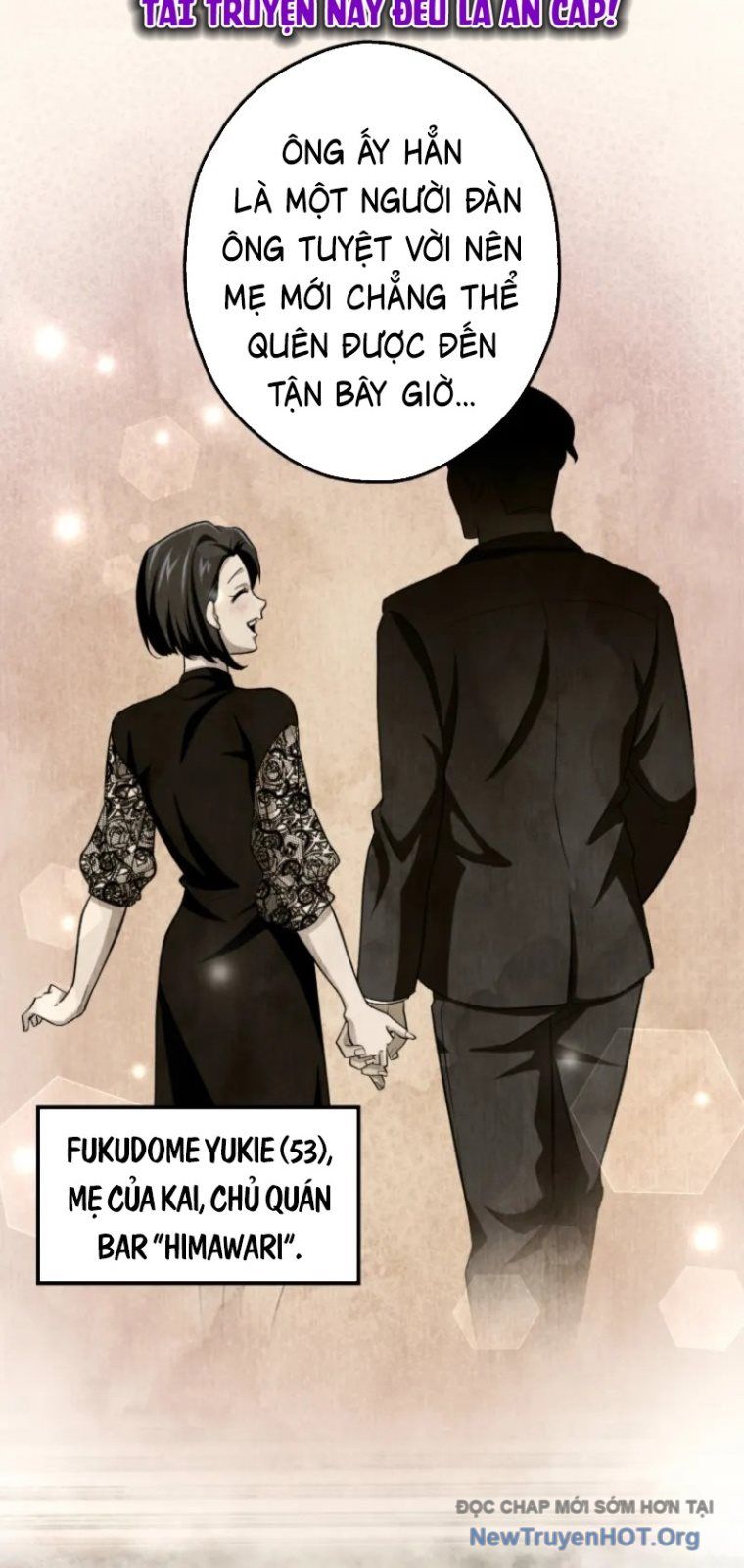 Ceberus Chapter 3 - 52