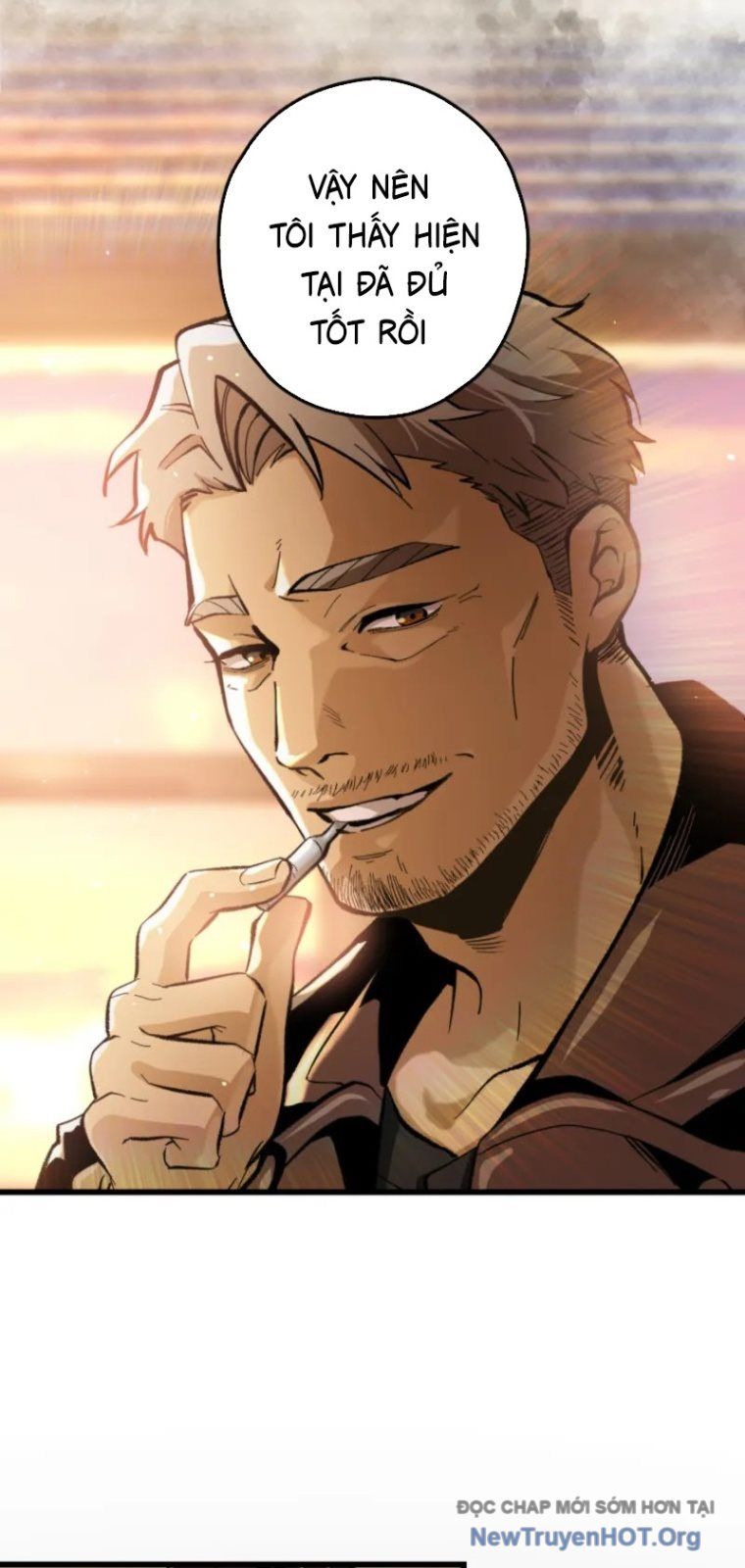 Ceberus Chapter 3 - 53