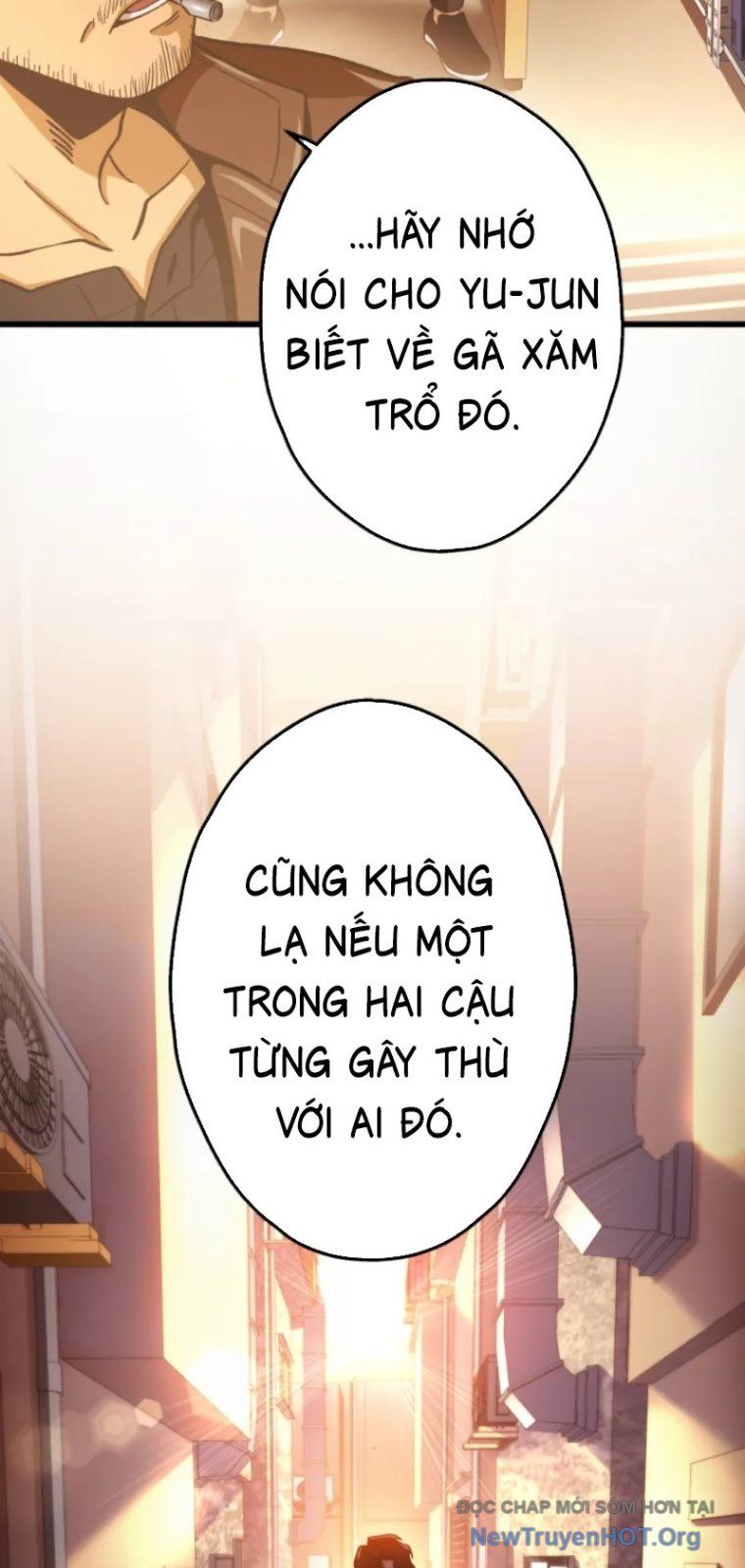 Ceberus Chapter 3 - 55