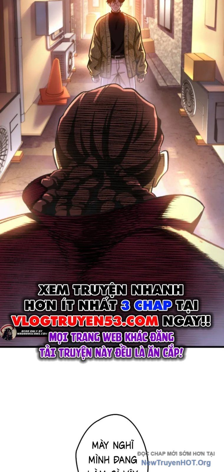 Ceberus Chapter 3 - 56