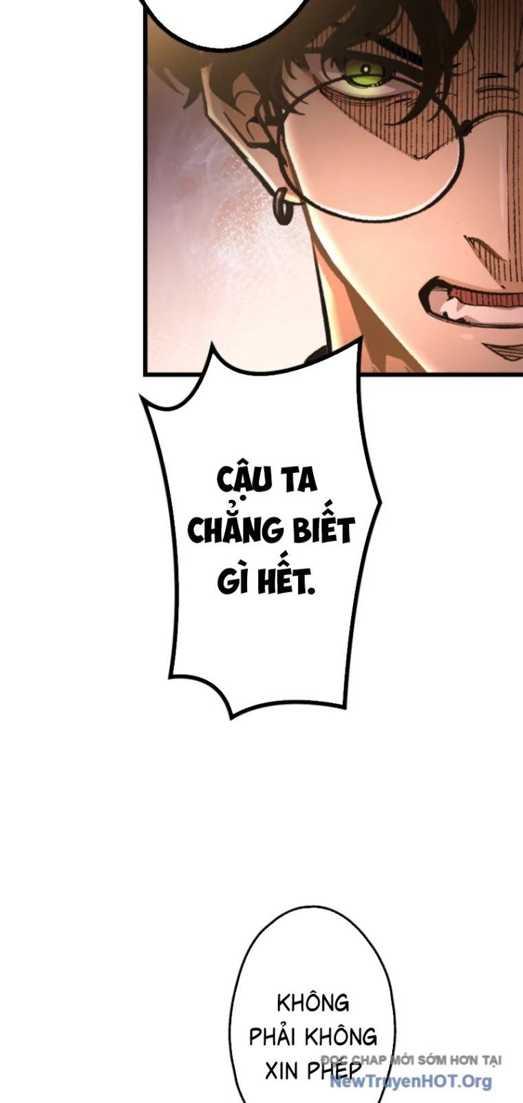 Ceberus Chapter 3 - 58