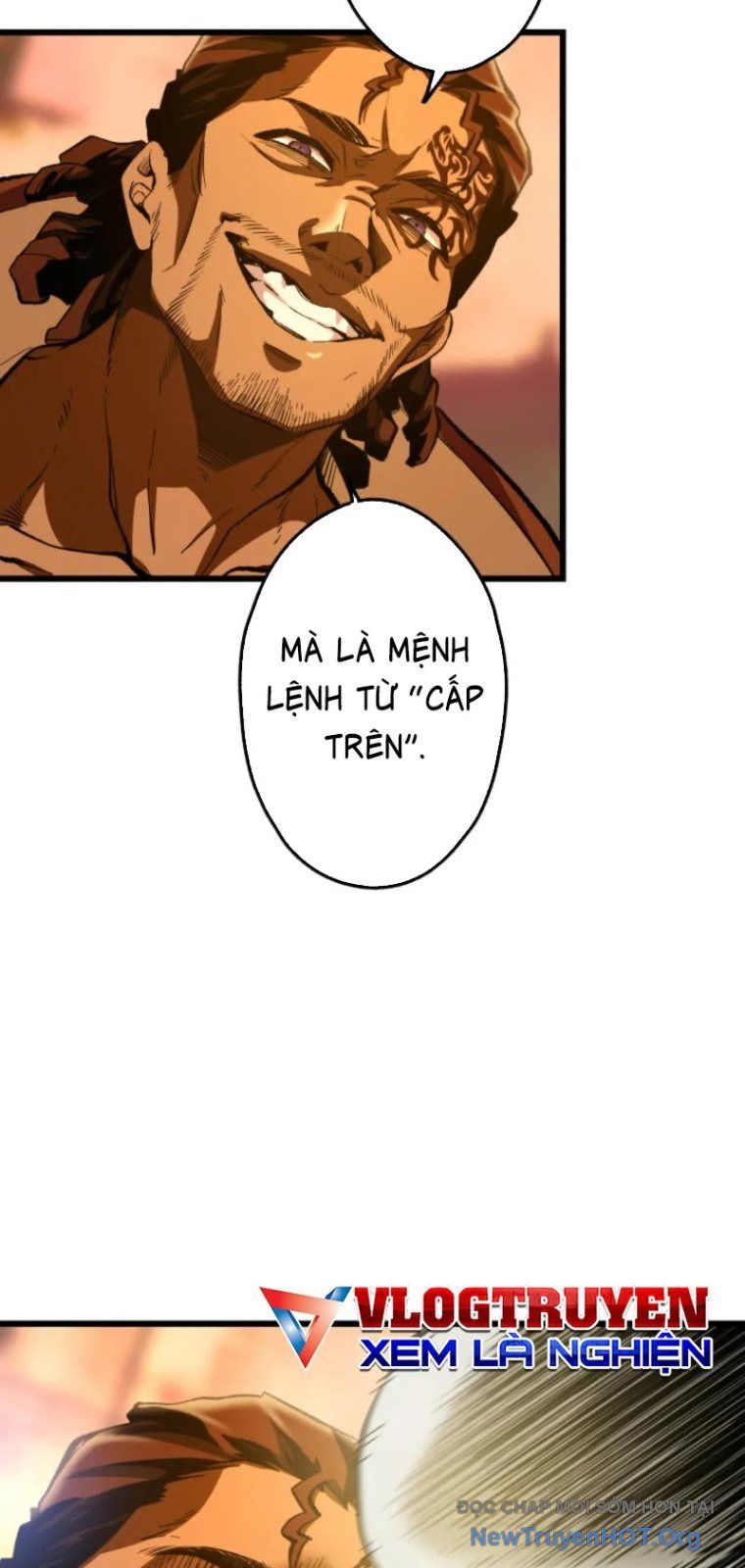 Ceberus Chapter 3 - 59