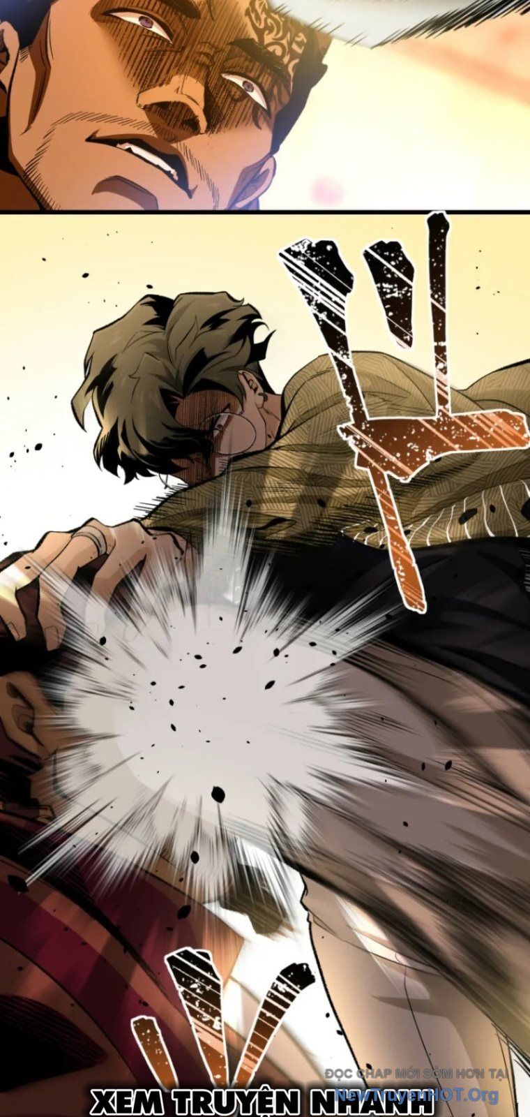 Ceberus Chapter 3 - 60