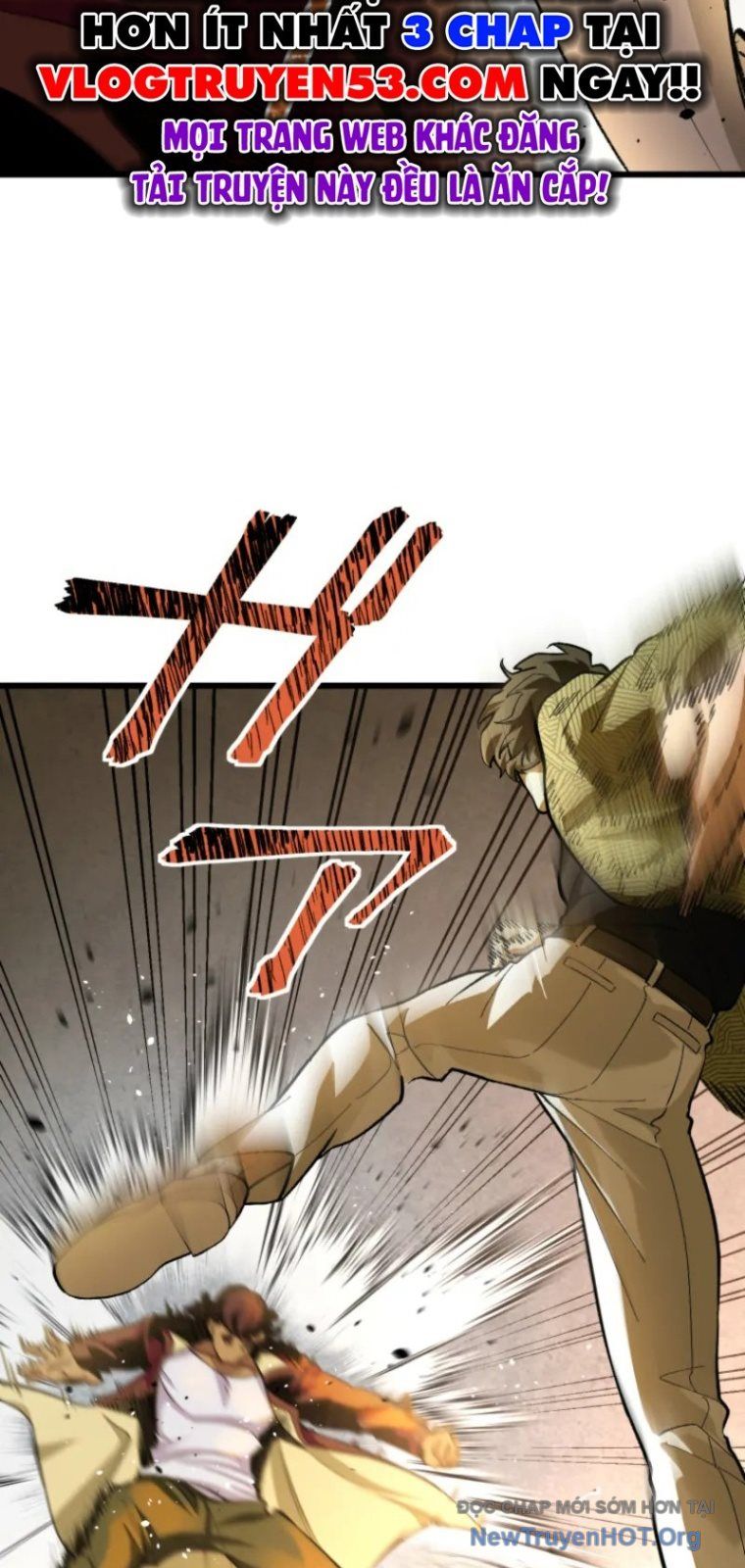 Ceberus Chapter 3 - 61