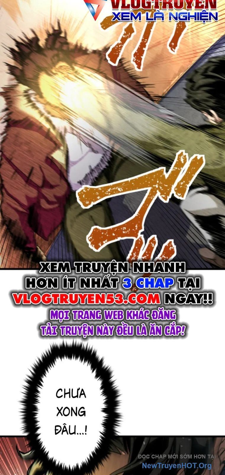 Ceberus Chapter 3 - 63