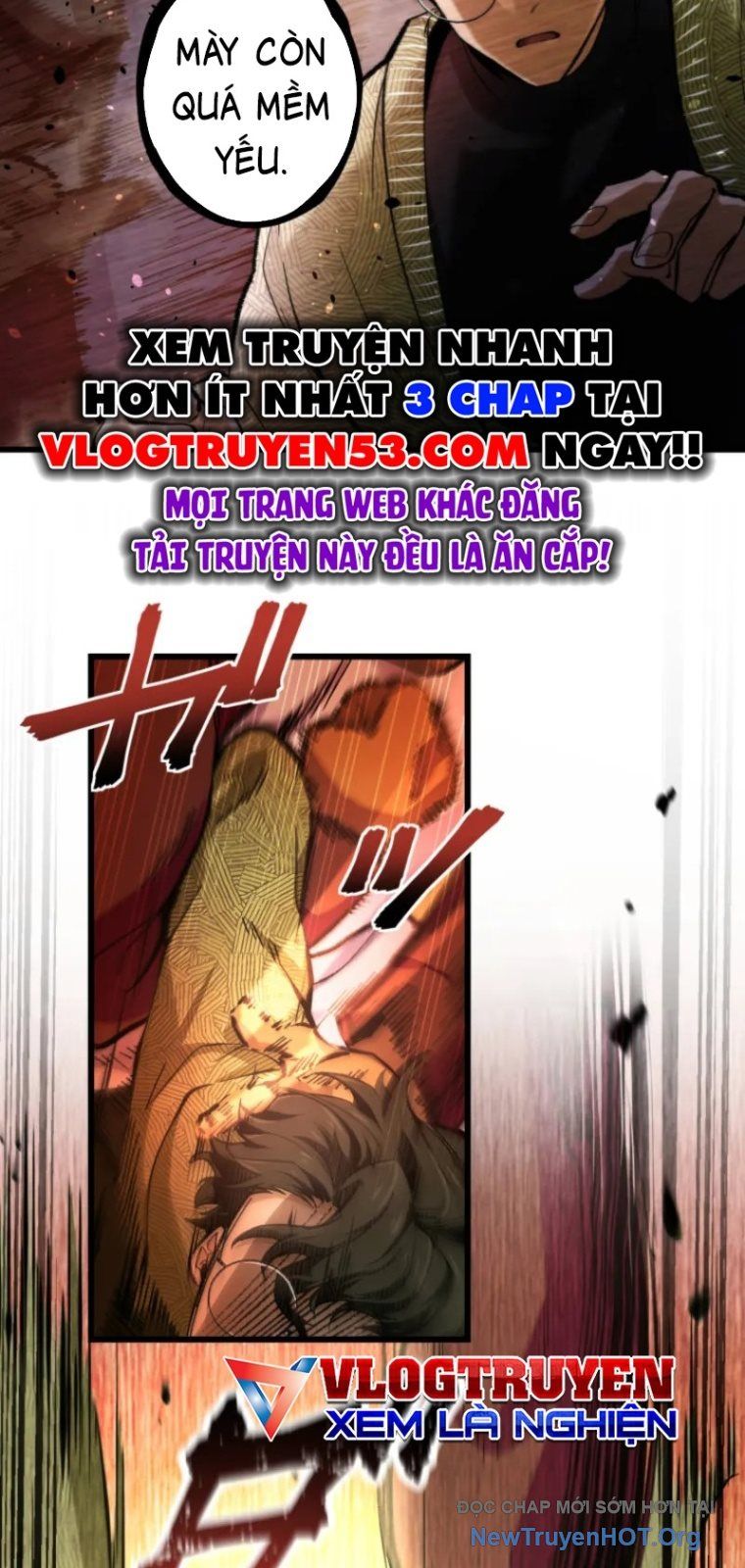 Ceberus Chapter 3 - 66