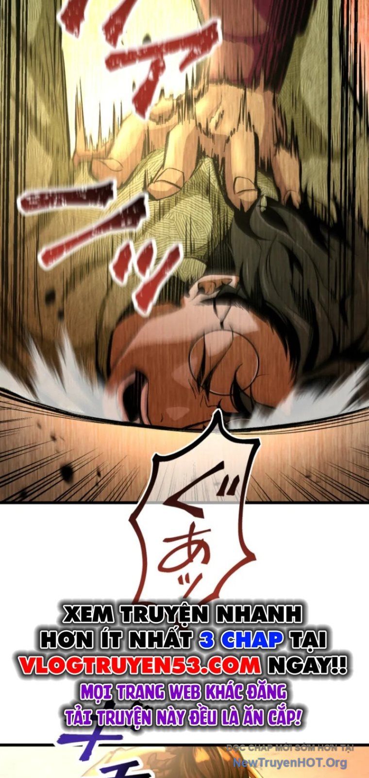 Ceberus Chapter 3 - 67