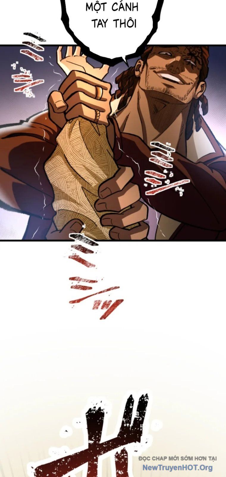 Ceberus Chapter 3 - 69