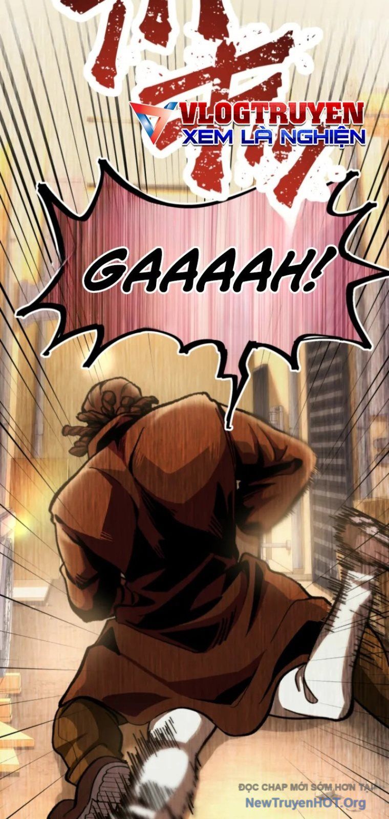 Ceberus Chapter 3 - 70