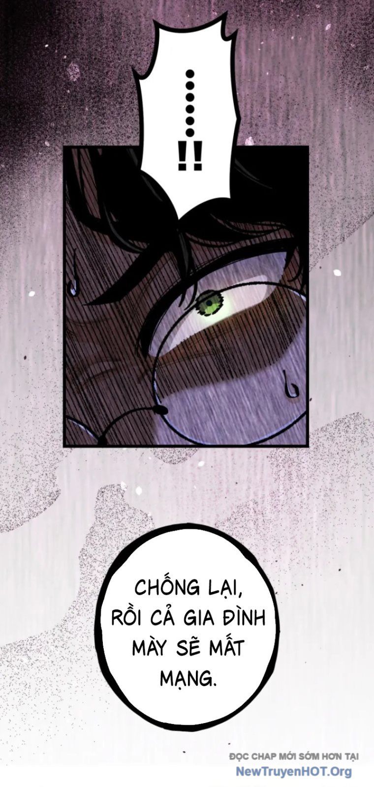 Ceberus Chapter 3 - 73