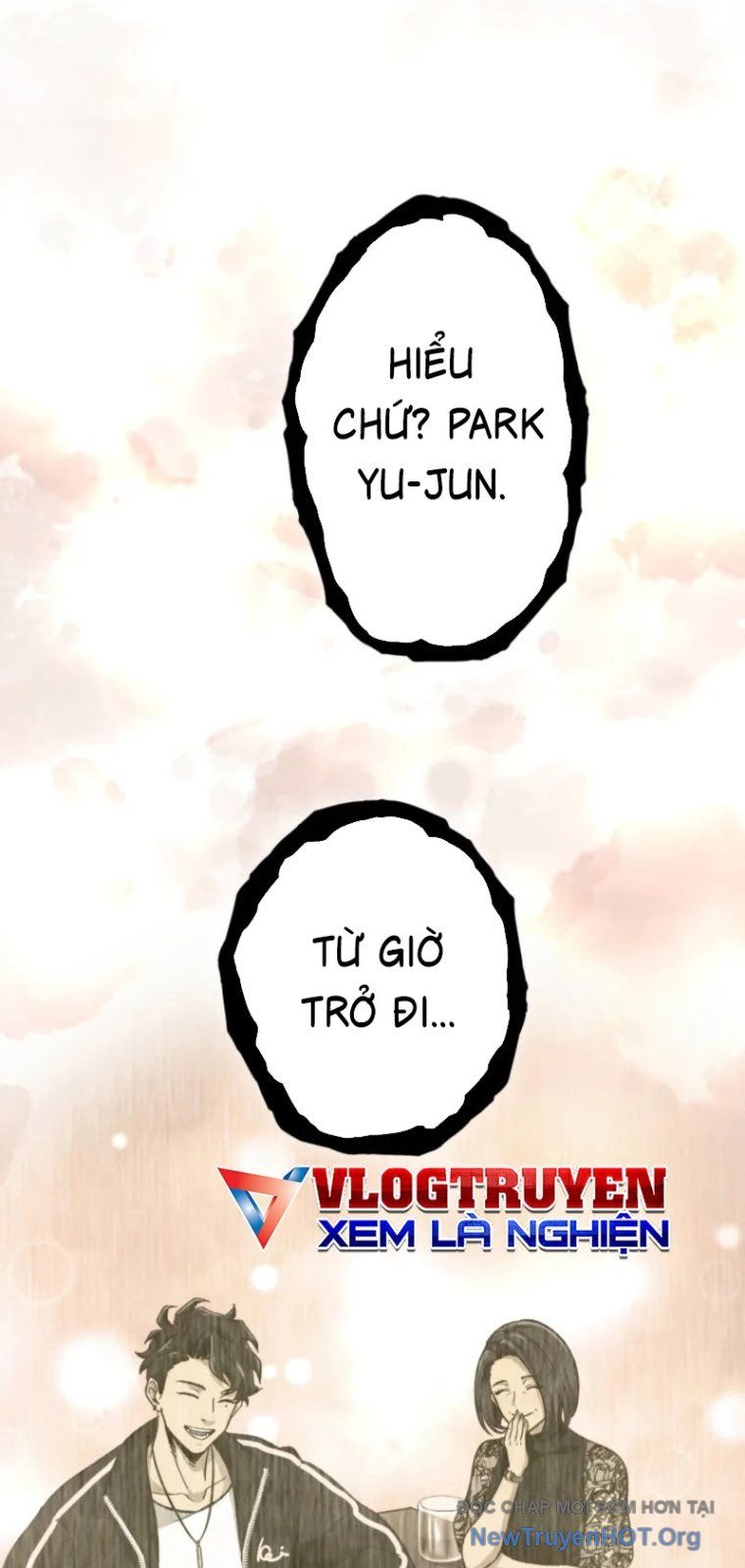 Ceberus Chapter 3 - 74