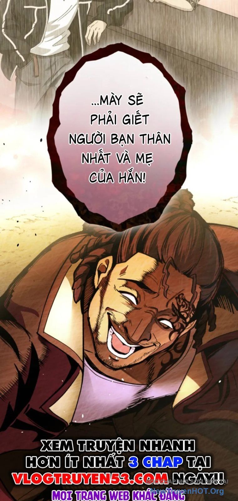 Ceberus Chapter 3 - 75