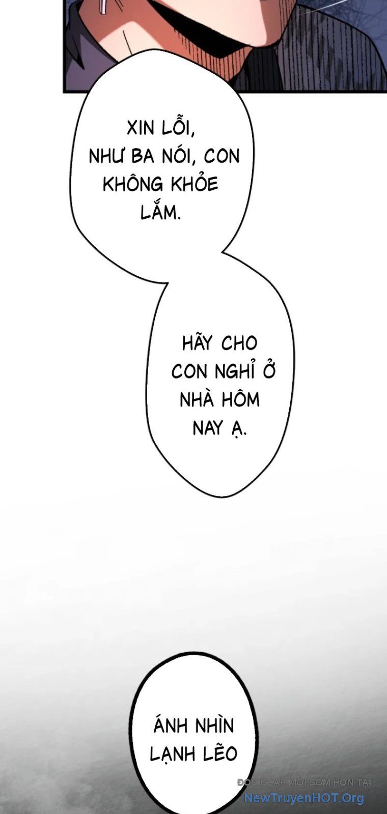 Ceberus Chapter 3 - 10