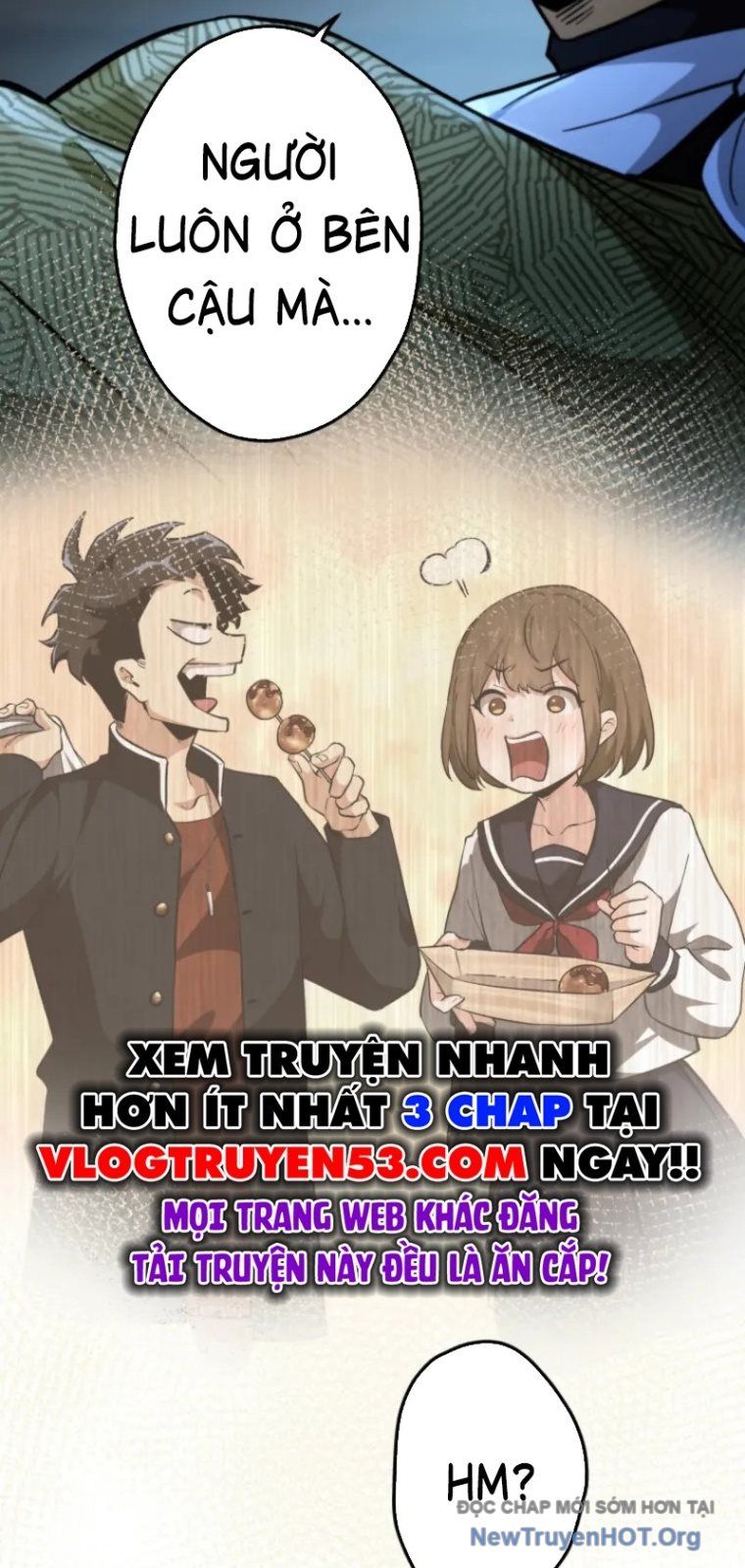 Ceberus Chapter 4 - 22