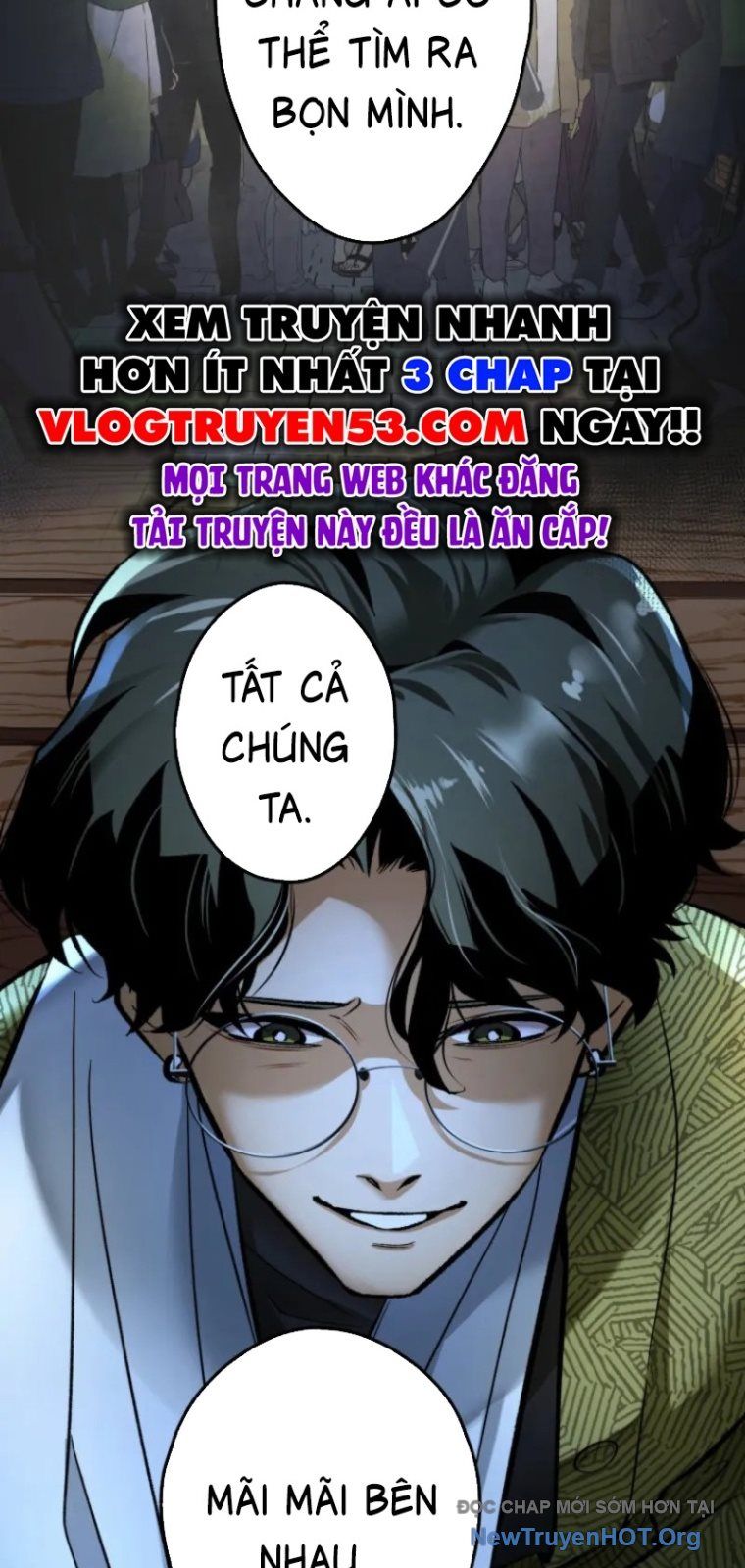 Ceberus Chapter 4 - 26