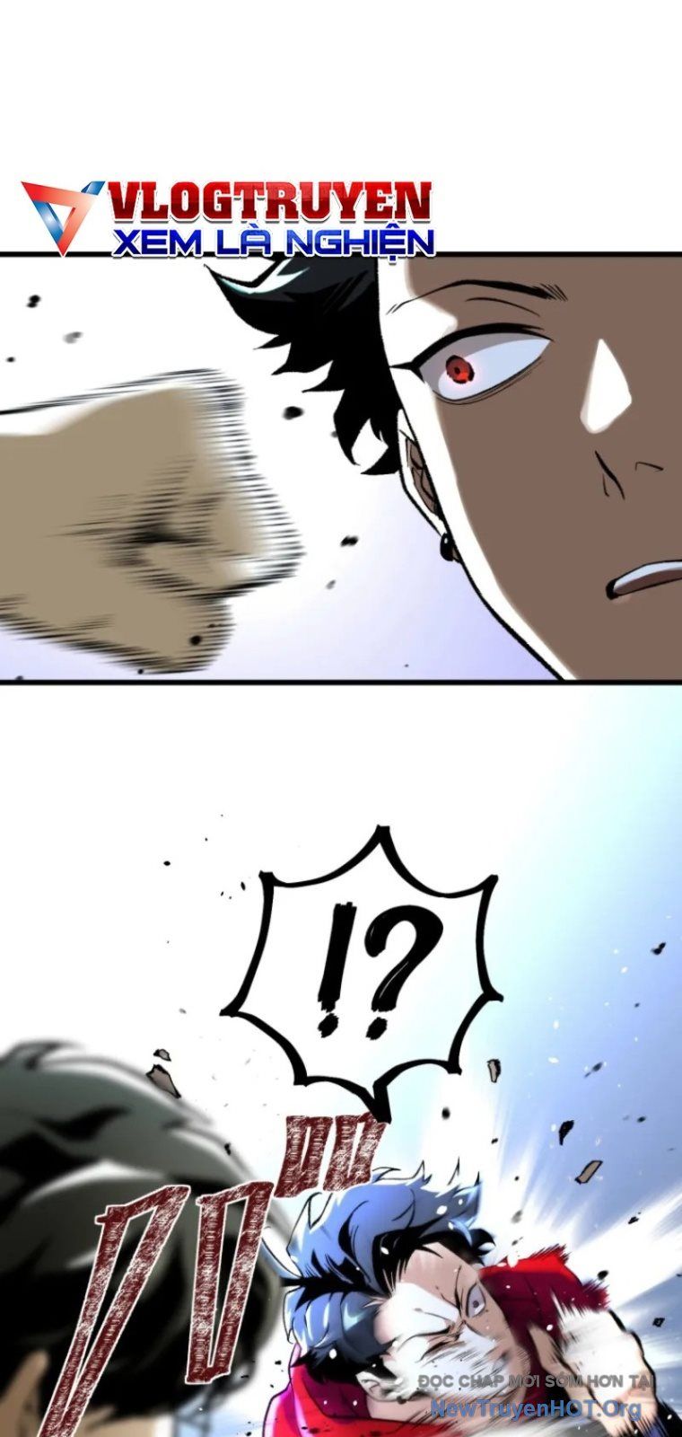 Ceberus Chapter 4 - 29