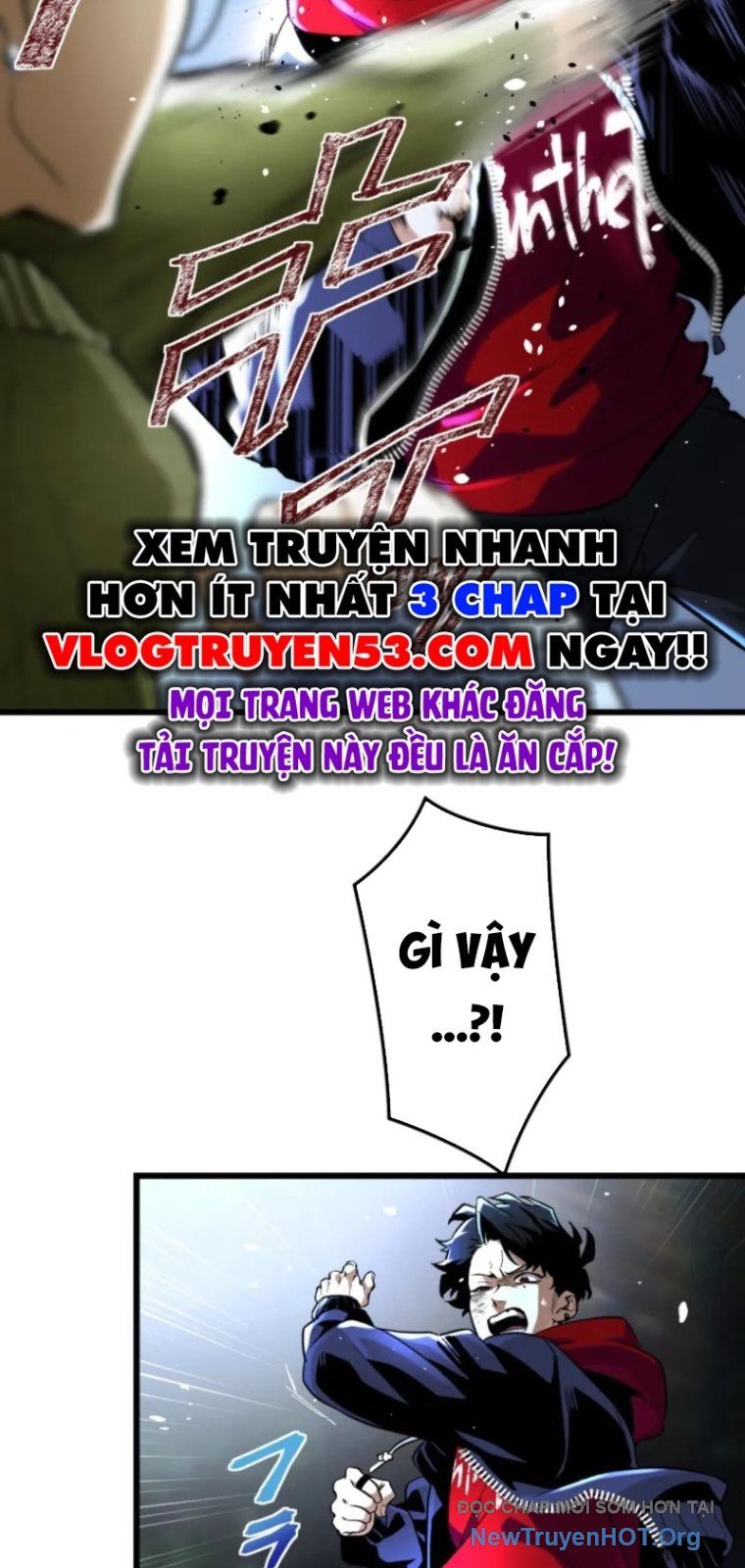 Ceberus Chapter 4 - 30