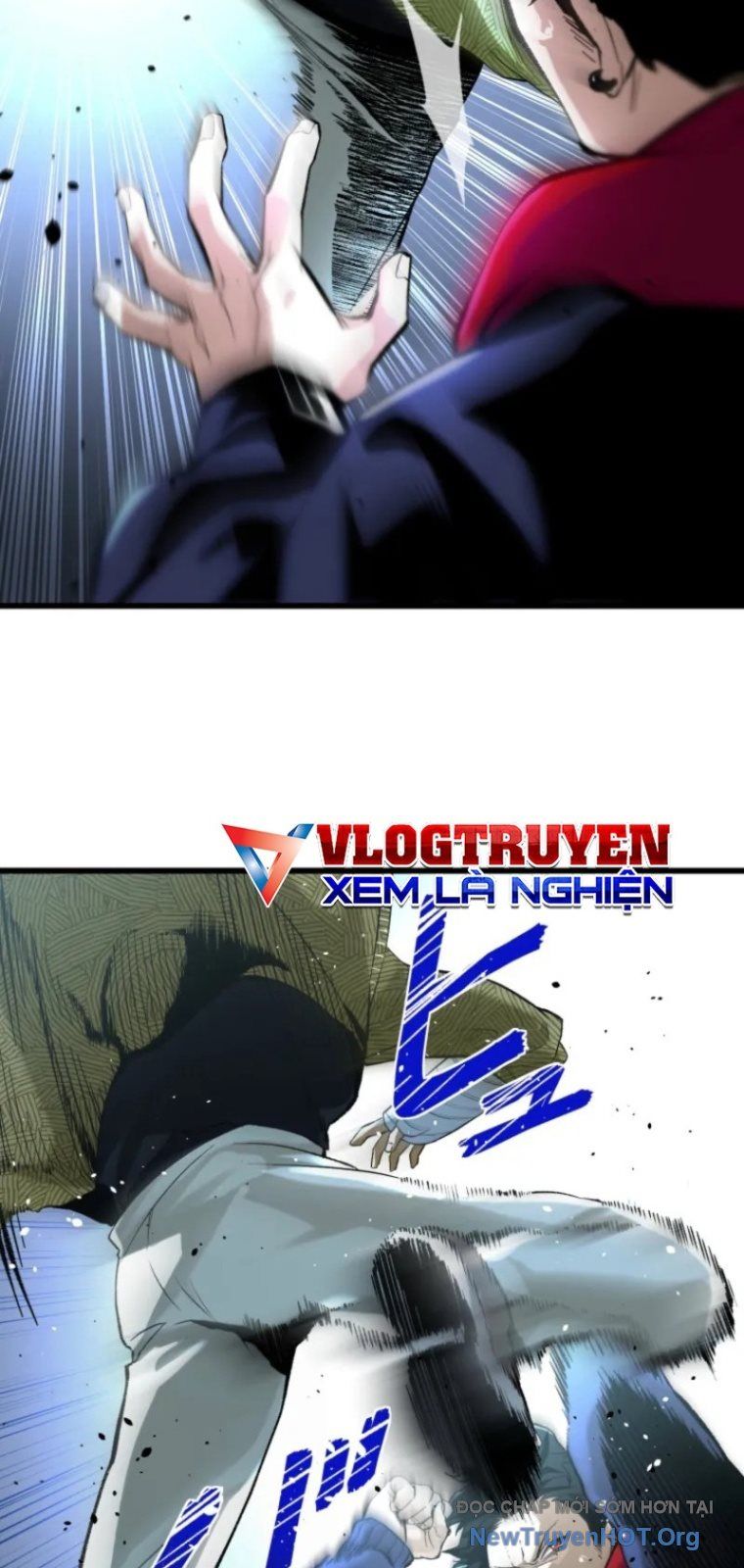 Ceberus Chapter 4 - 32