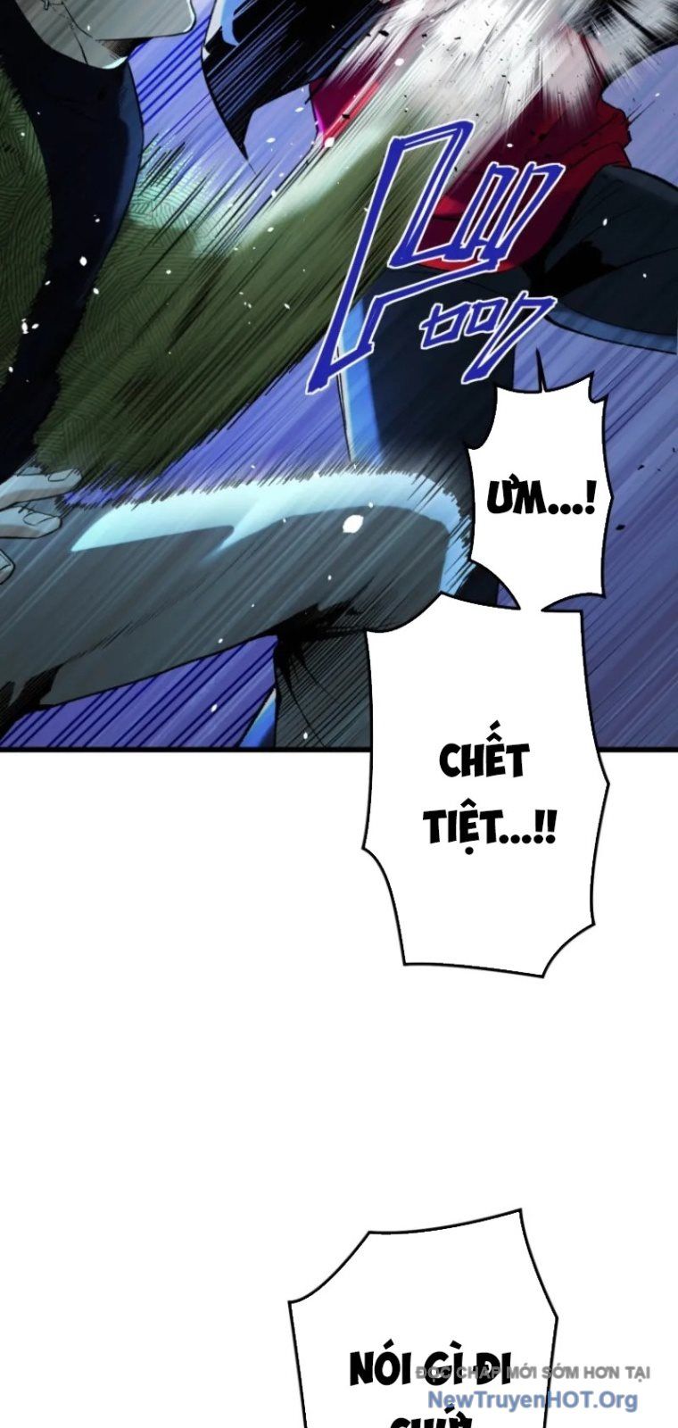 Ceberus Chapter 4 - 38