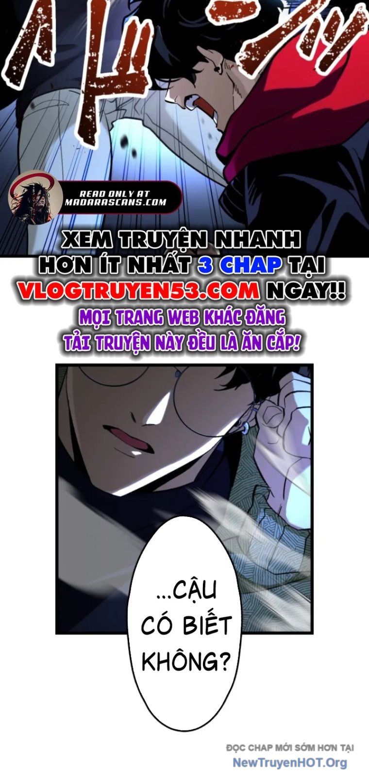 Ceberus Chapter 4 - 40