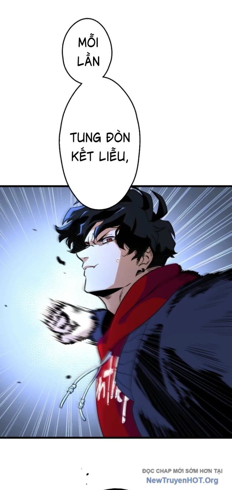 Ceberus Chapter 4 - 41