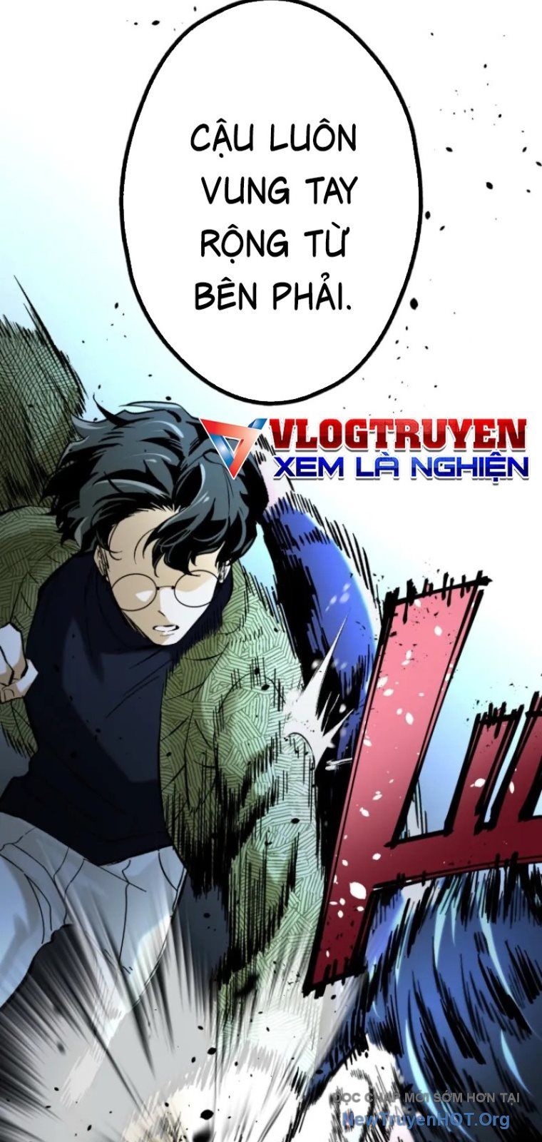 Ceberus Chapter 4 - 42