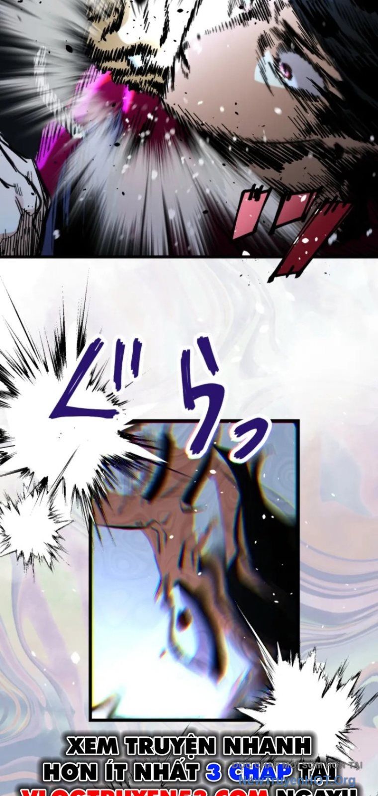 Ceberus Chapter 4 - 43