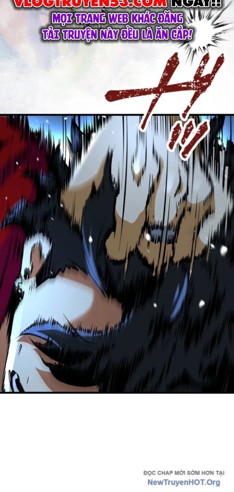 Ceberus Chapter 4 - 44