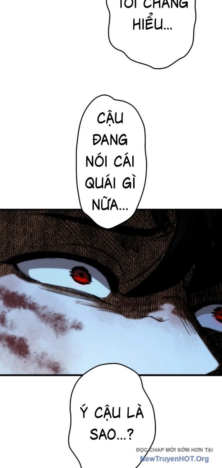 Ceberus Chapter 4 - 46