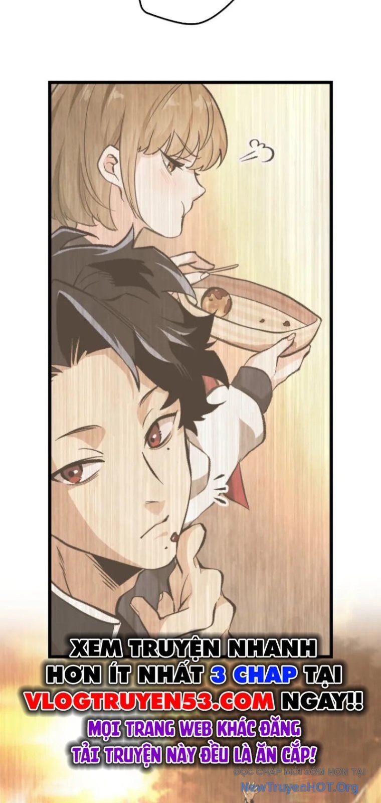 Ceberus Chapter 4 - 47