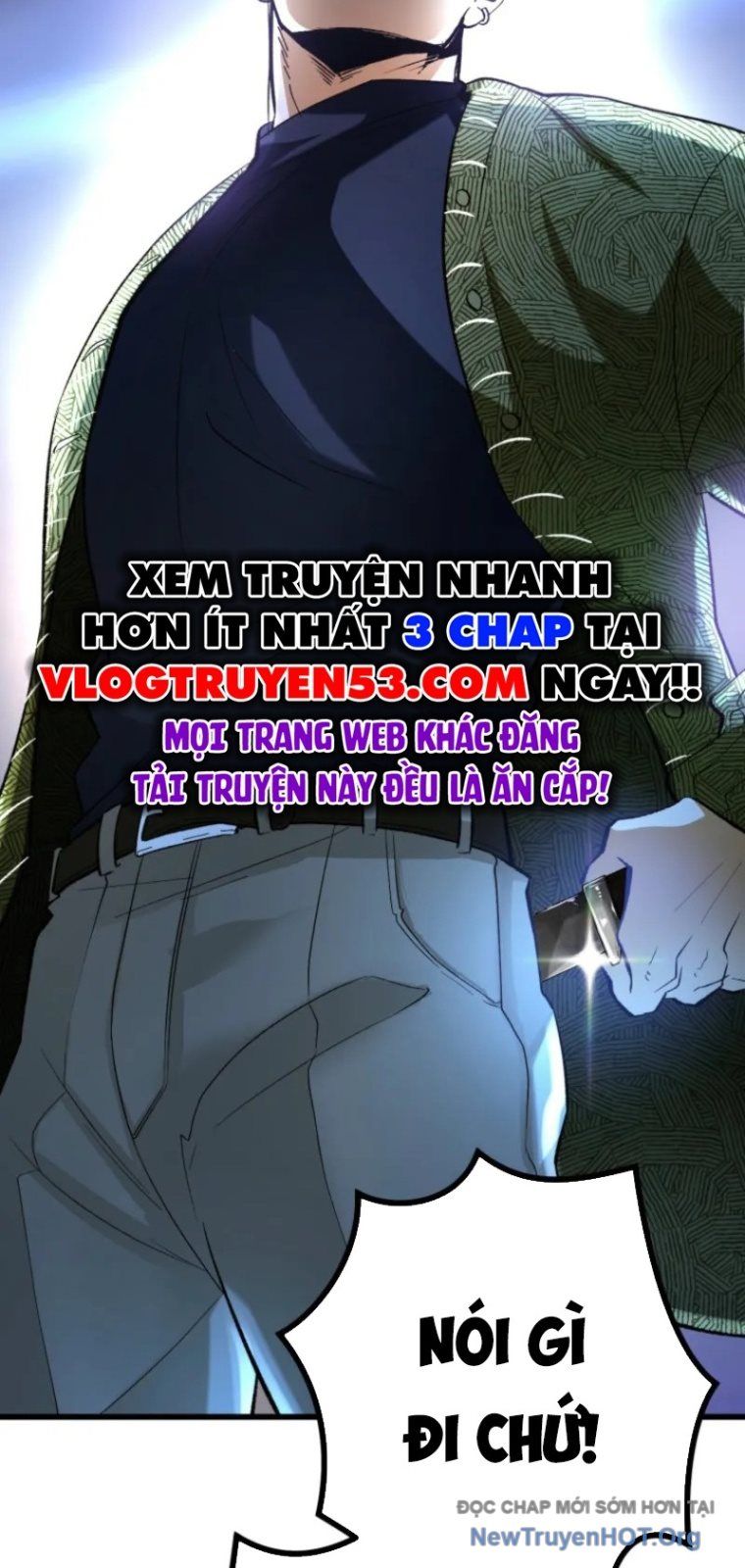 Ceberus Chapter 4 - 50