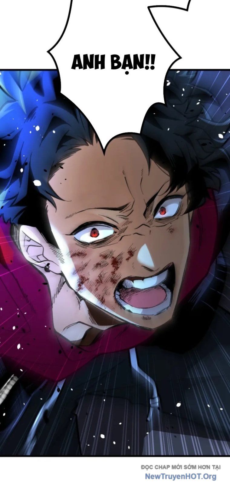 Ceberus Chapter 4 - 51