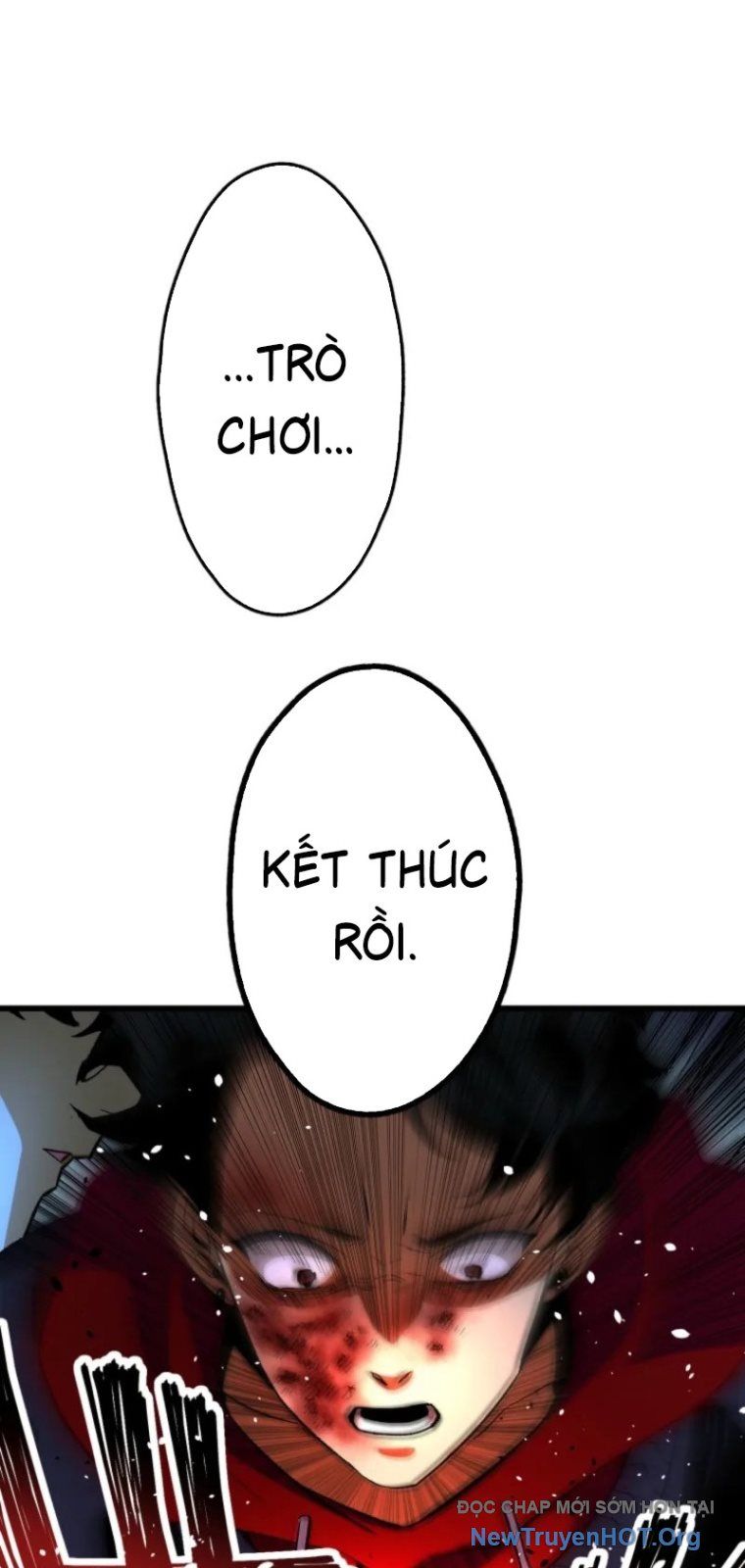 Ceberus Chapter 4 - 52