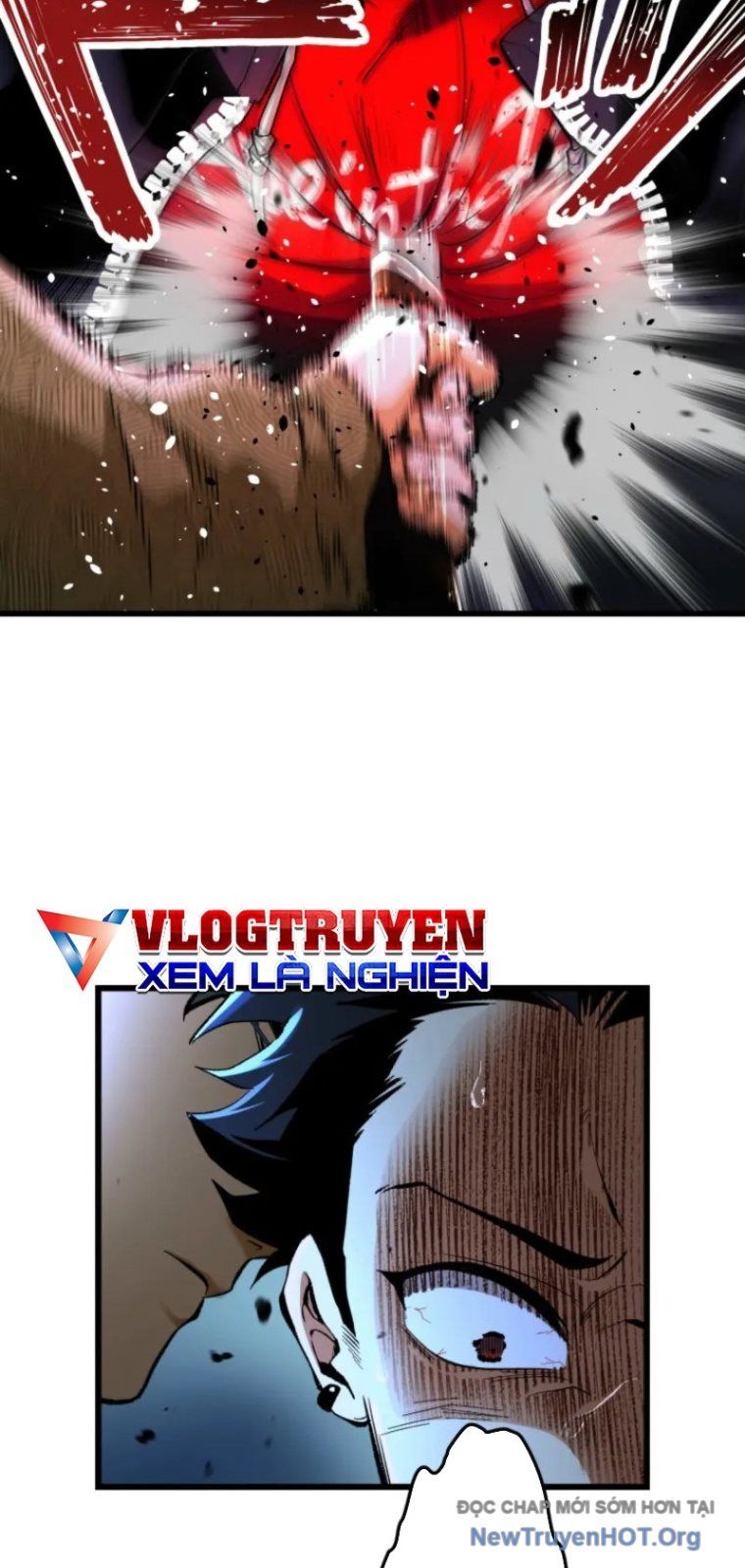 Ceberus Chapter 4 - 53