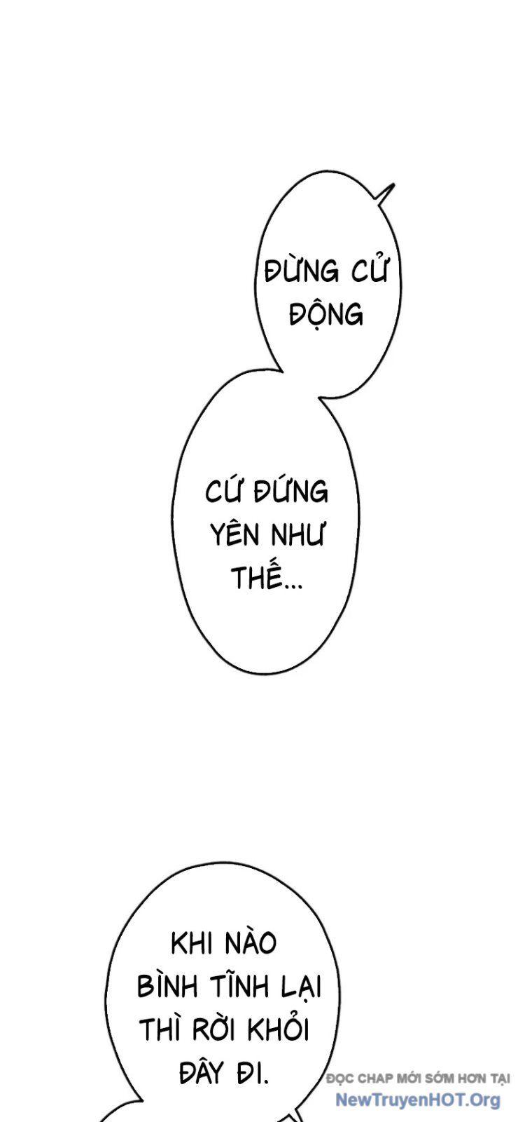 Ceberus Chapter 4 - 56