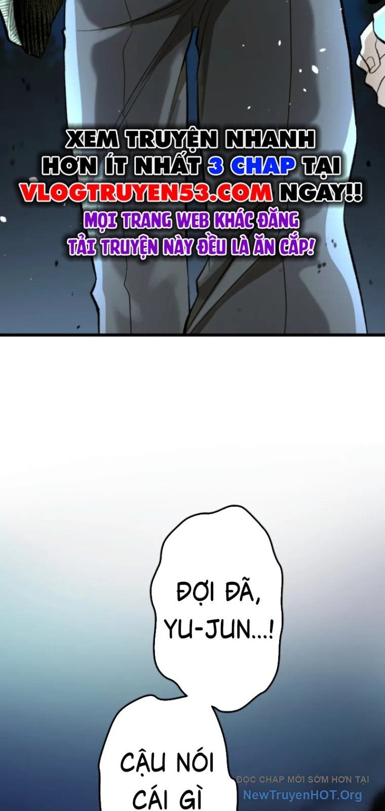 Ceberus Chapter 4 - 59