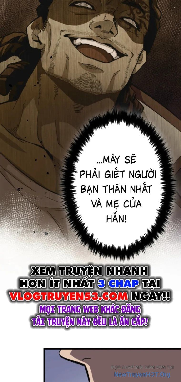 Ceberus Chapter 4 - 7