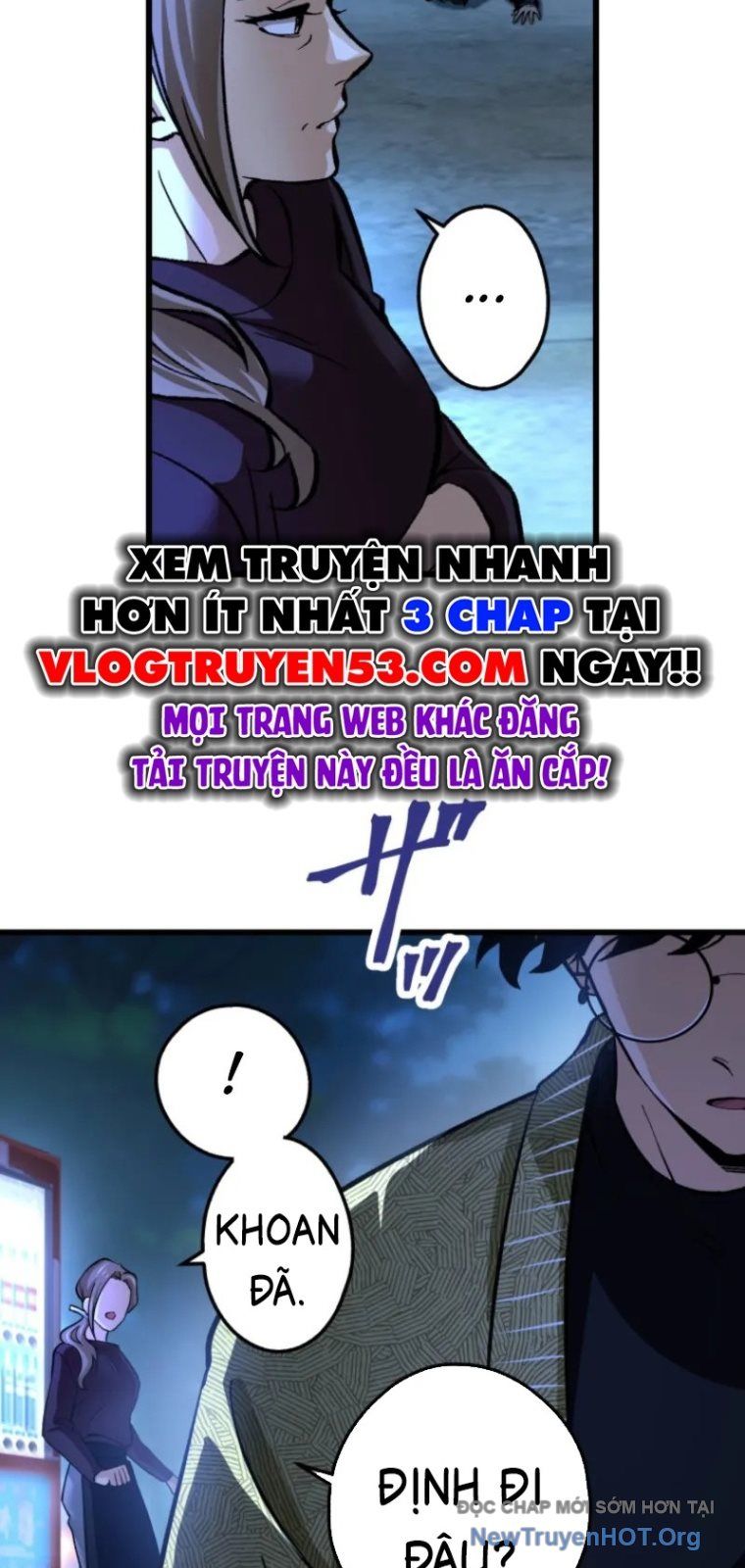 Ceberus Chapter 4 - 64