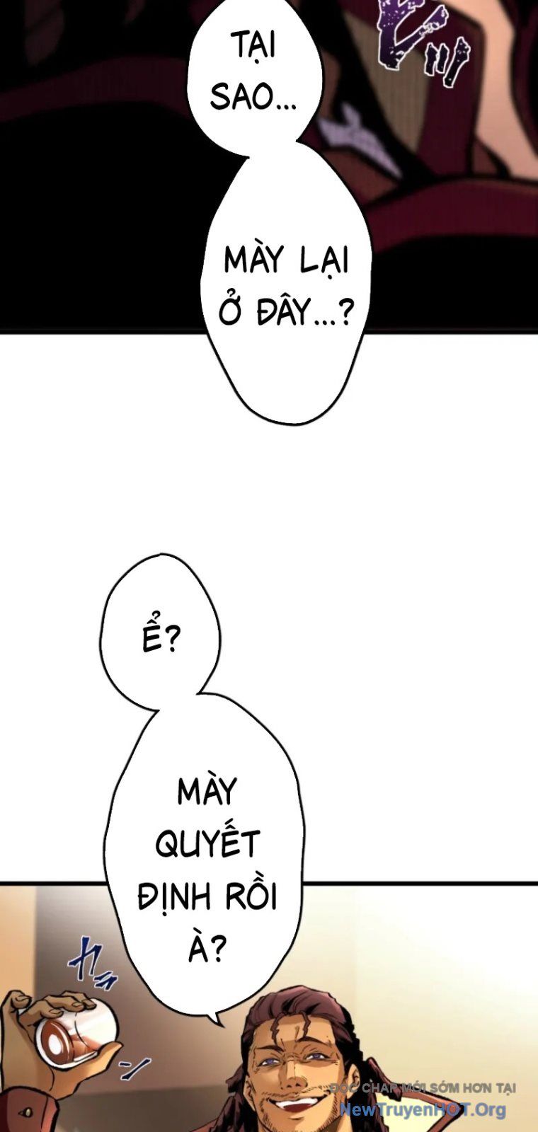 Ceberus Chapter 4 - 69