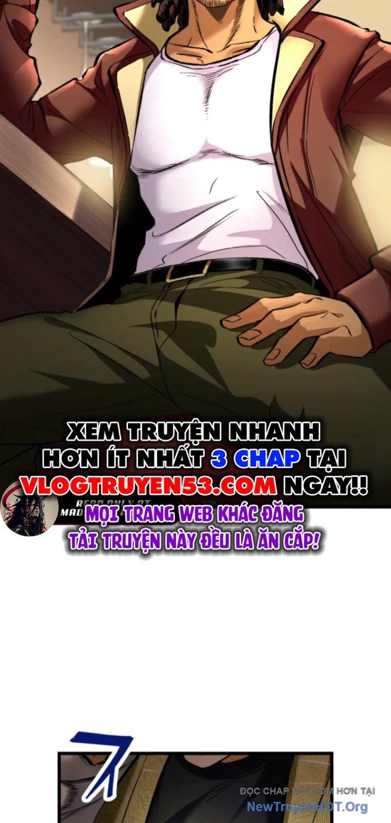 Ceberus Chapter 4 - 70